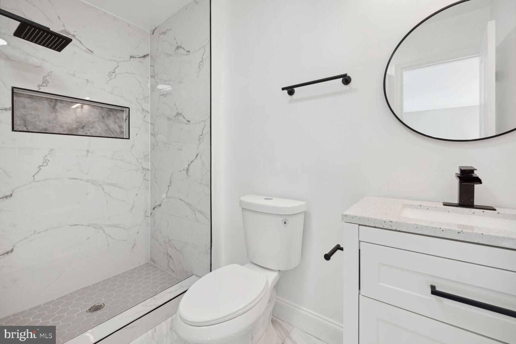 EMORY GROVE HILLS - Residential