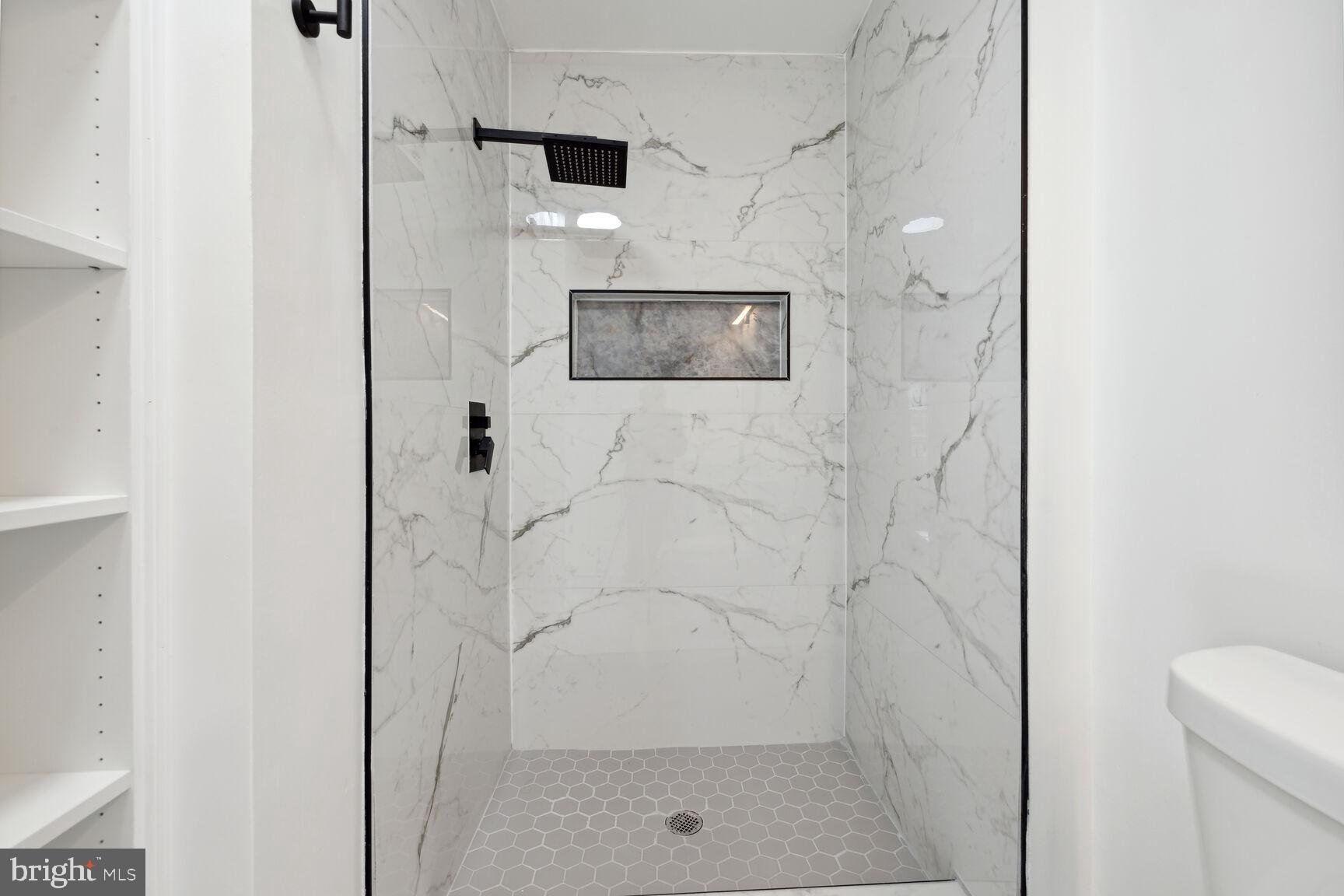 EMORY GROVE HILLS - Residential