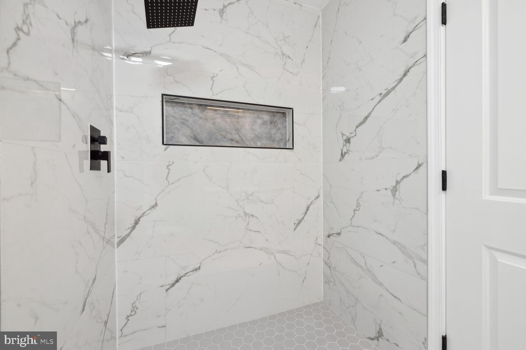 EMORY GROVE HILLS - Residential