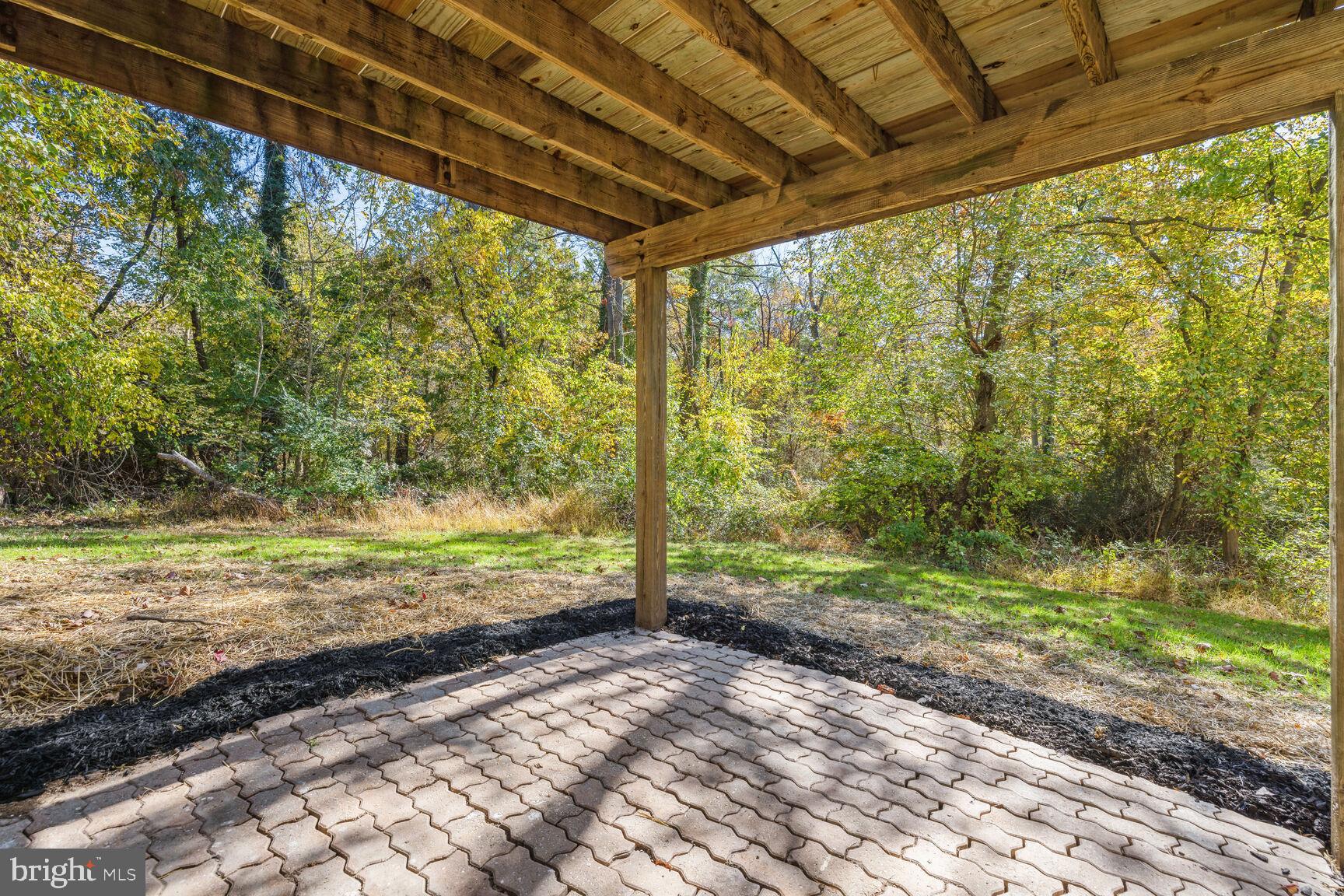 EMORY GROVE HILLS - Residential