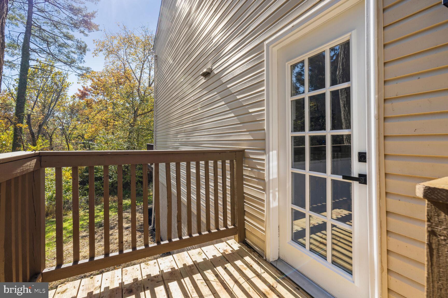 EMORY GROVE HILLS - Residential