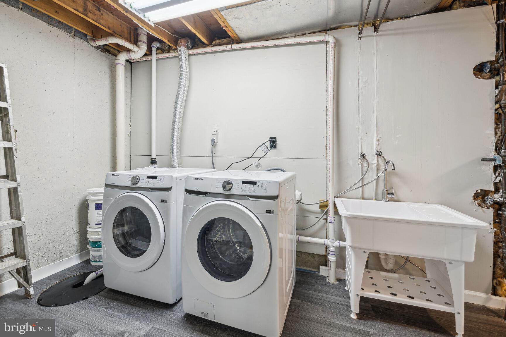 EMORY GROVE HILLS - Residential