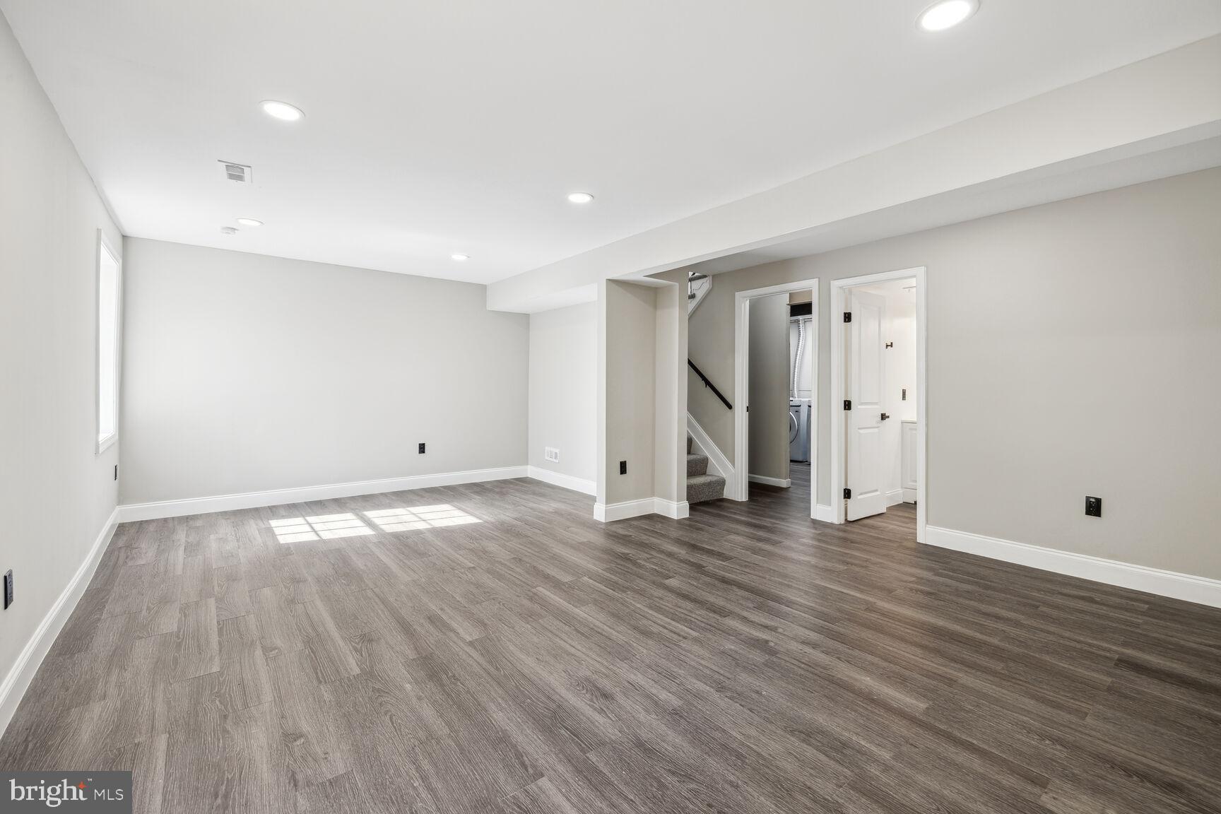 EMORY GROVE HILLS - Residential