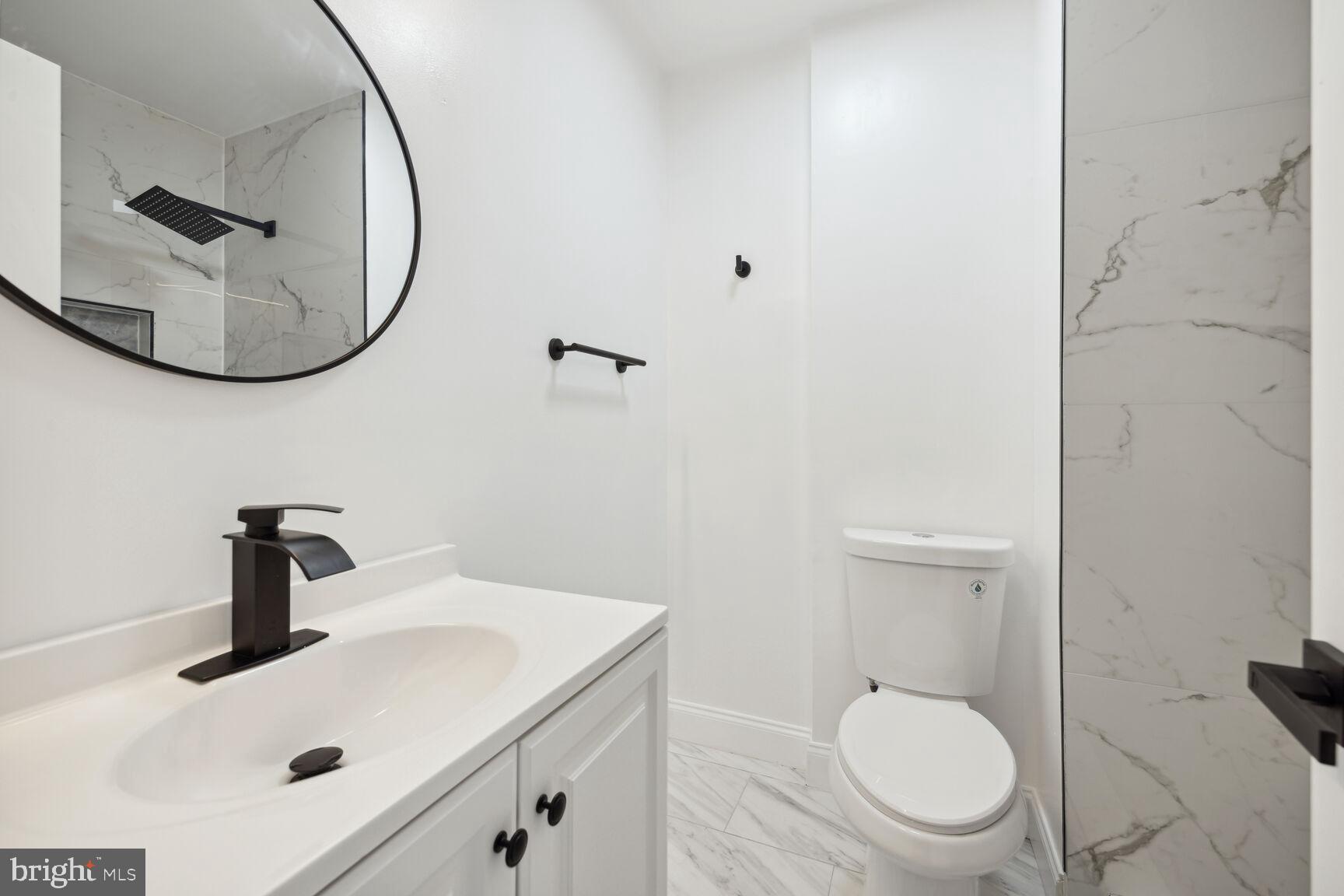 EMORY GROVE HILLS - Residential