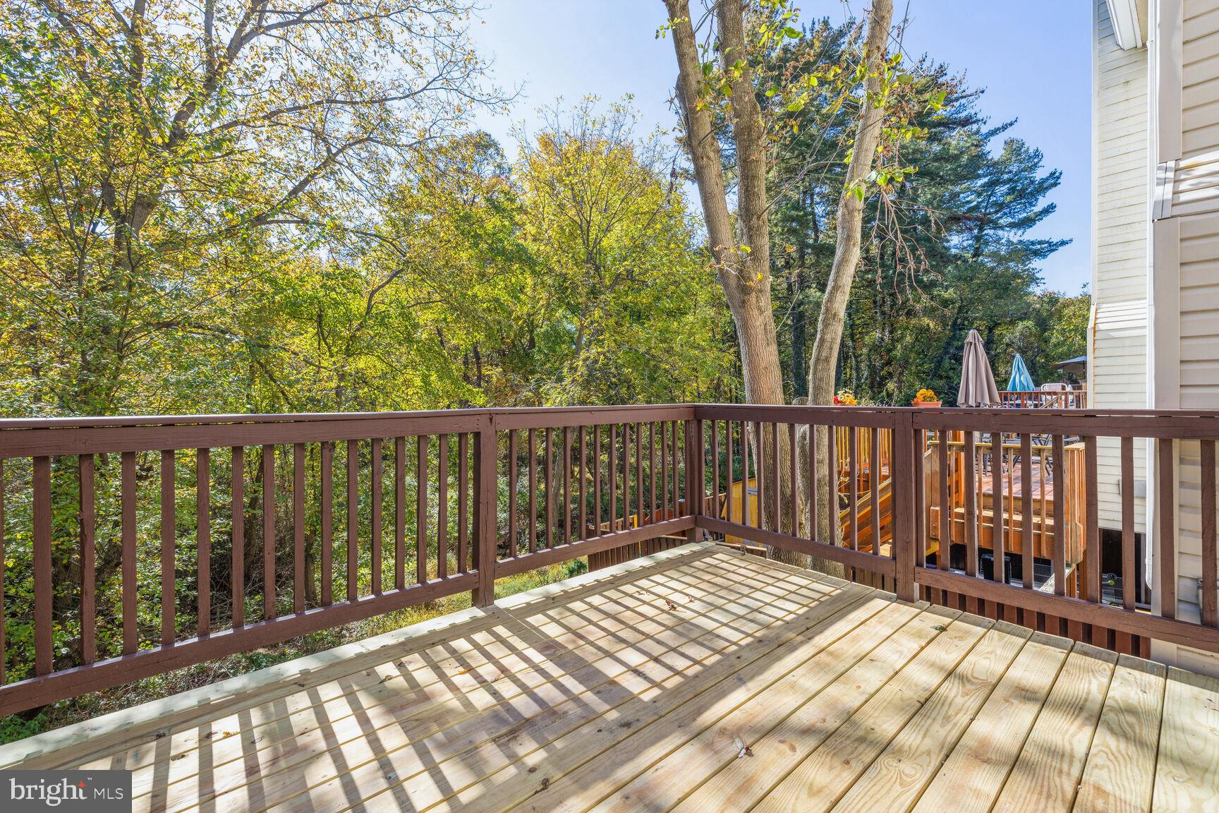 EMORY GROVE HILLS - Residential