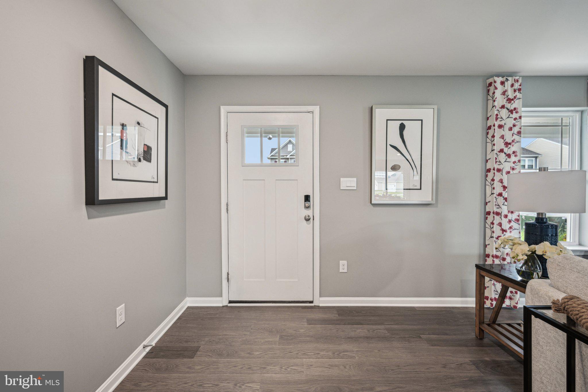 11779 ISAAC LANE