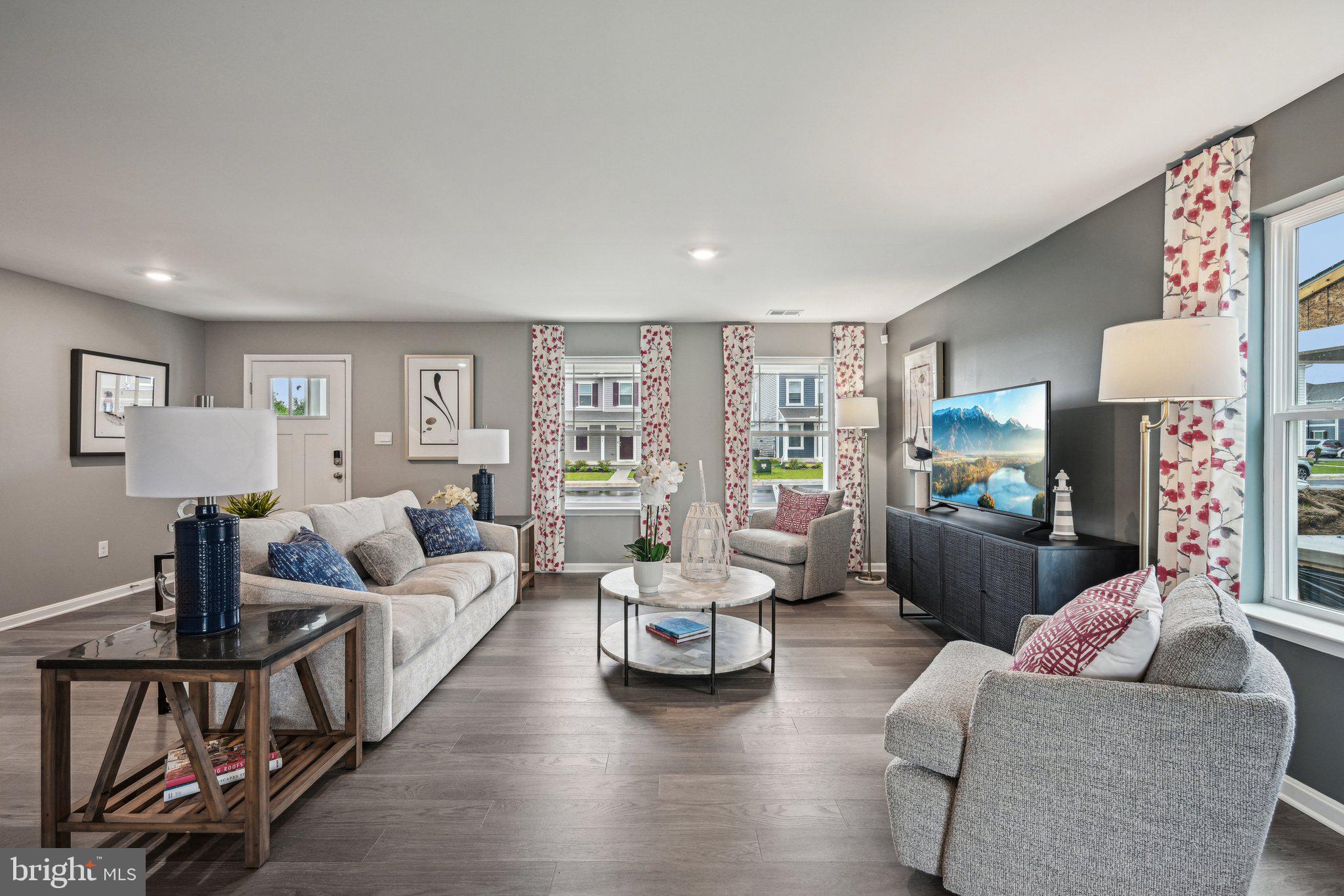 11779 ISAAC LANE