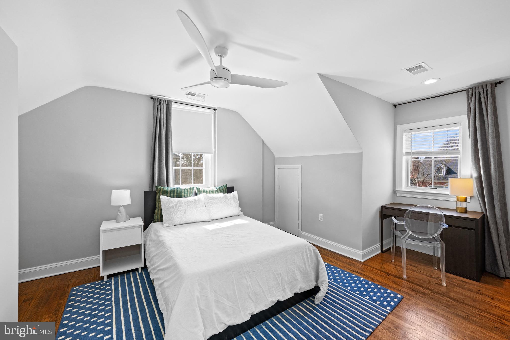 WYNGATE - Residential