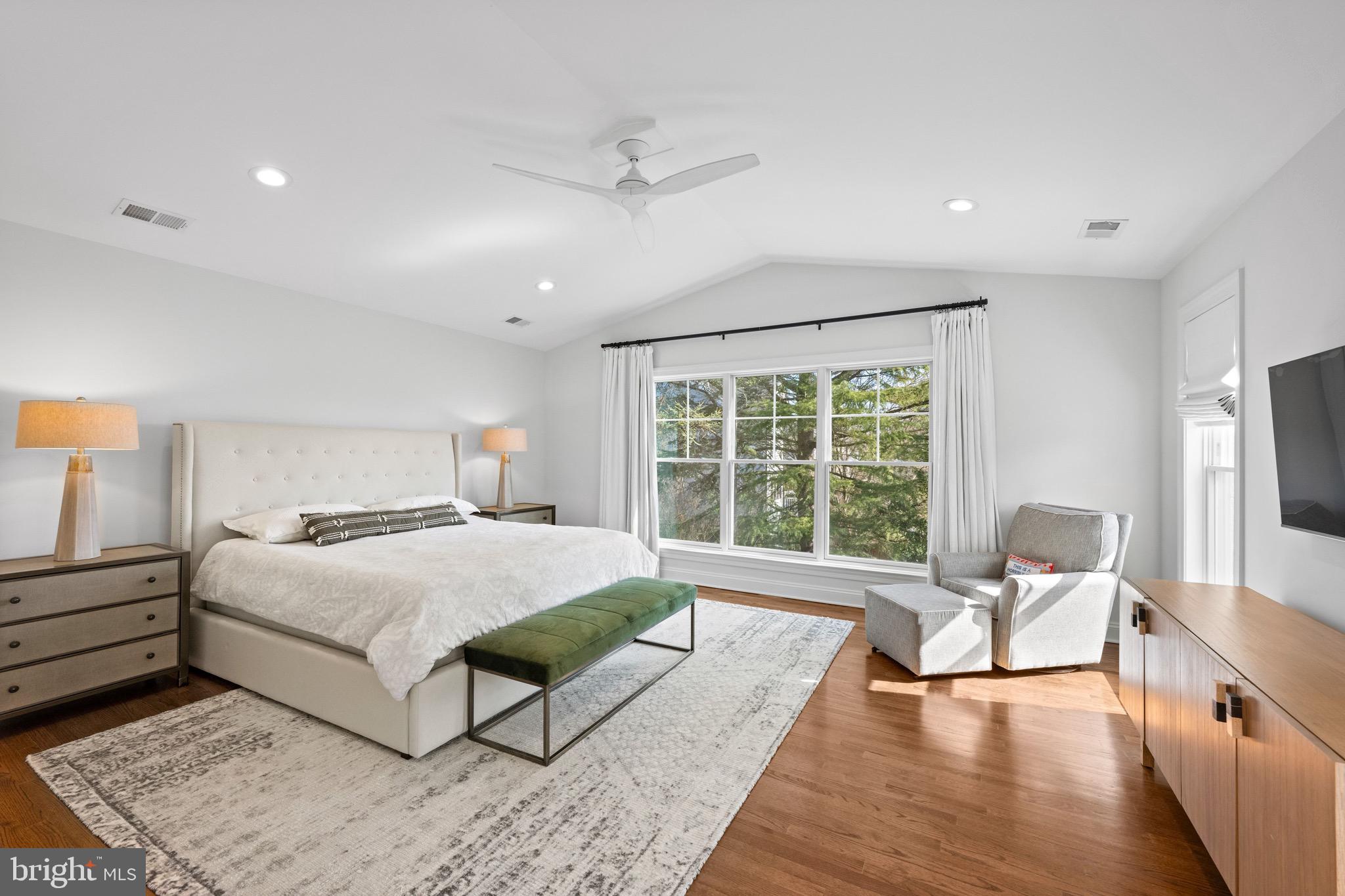 WYNGATE - Residential