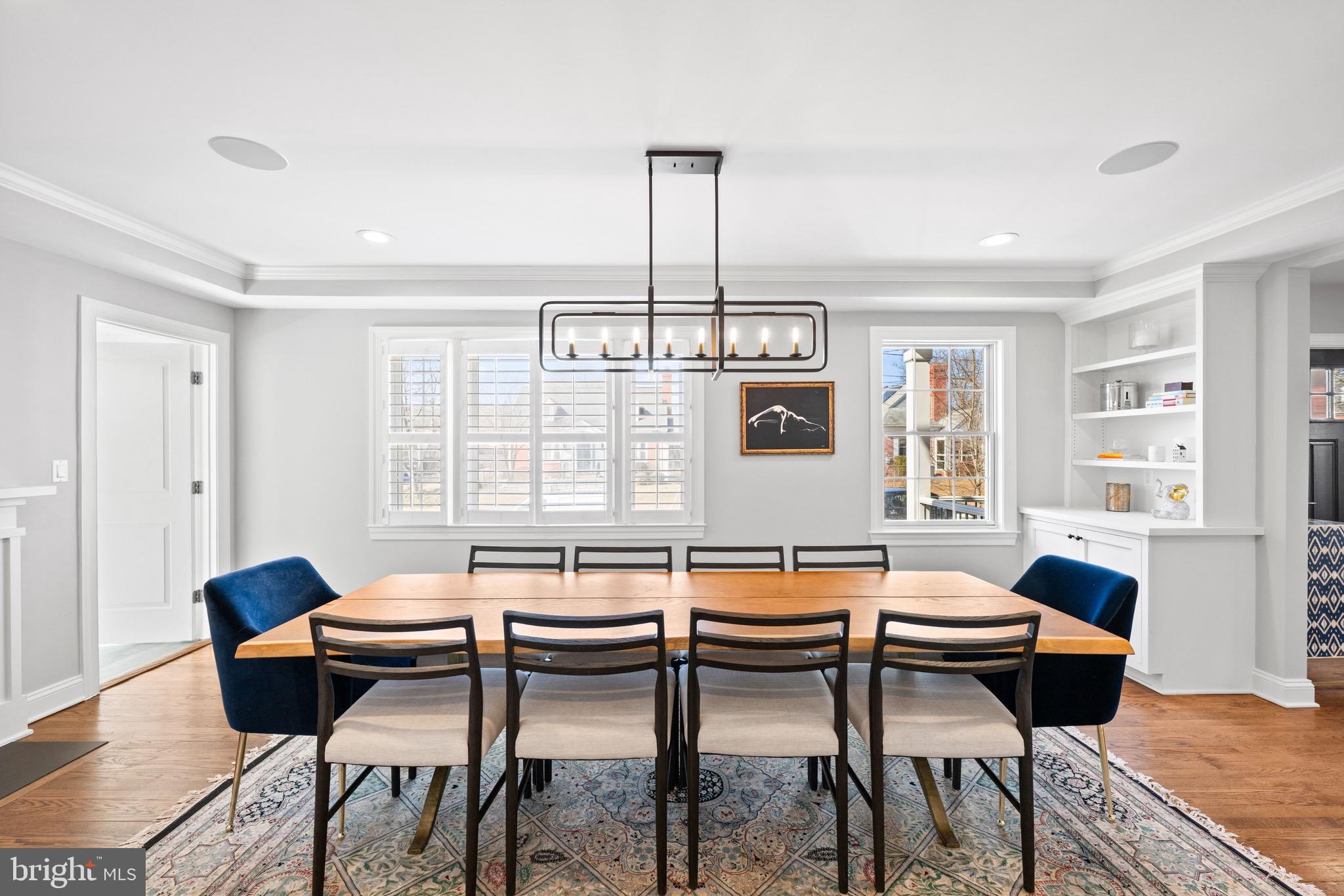 WYNGATE - Residential