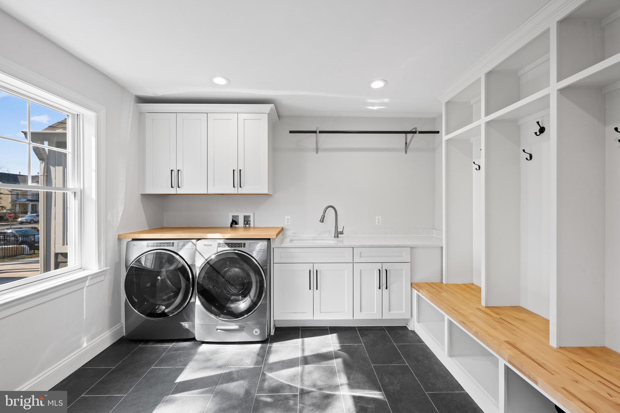 WYNGATE - Residential