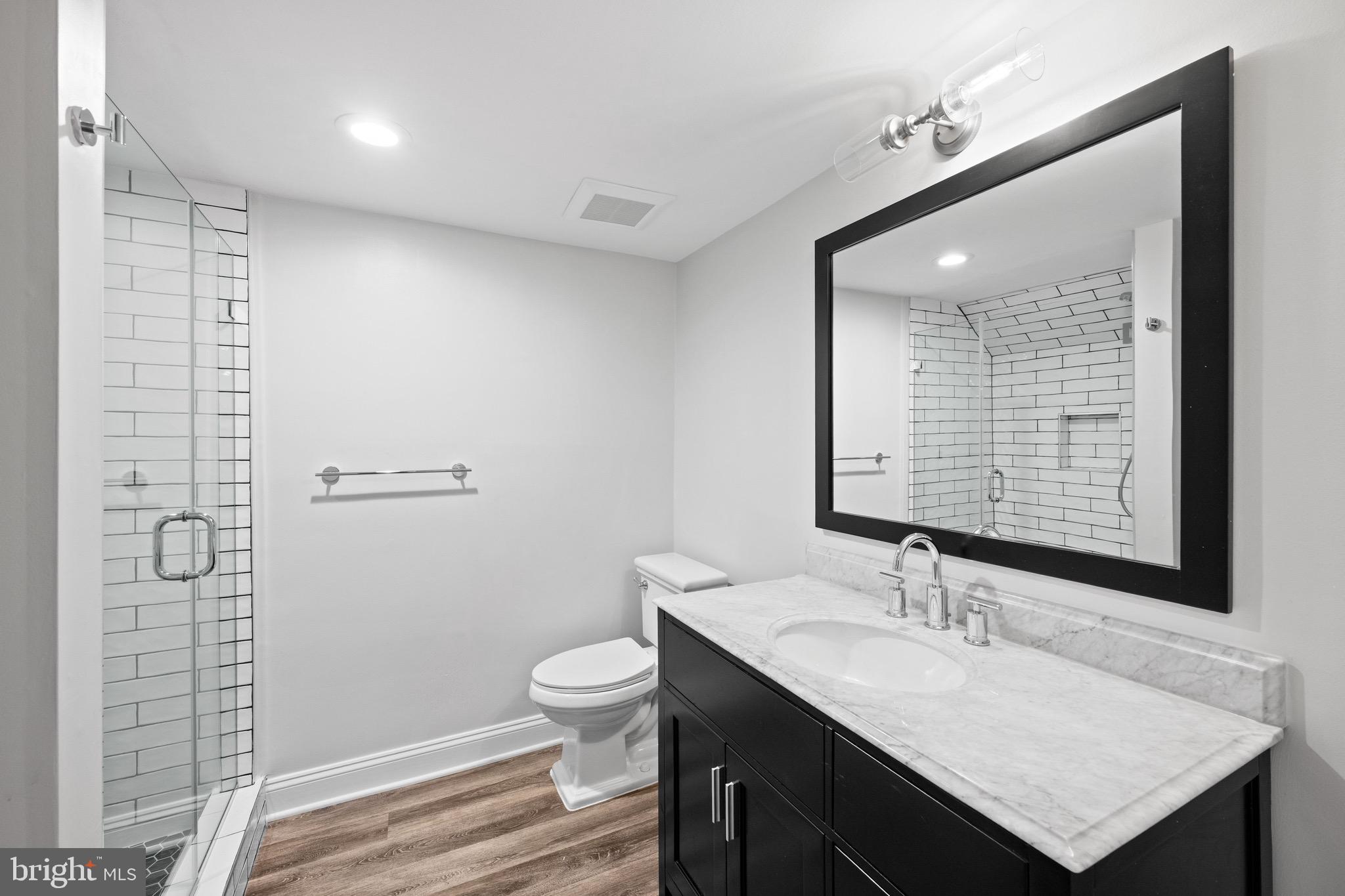 WYNGATE - Residential