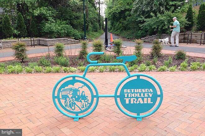 WYNGATE - Residential