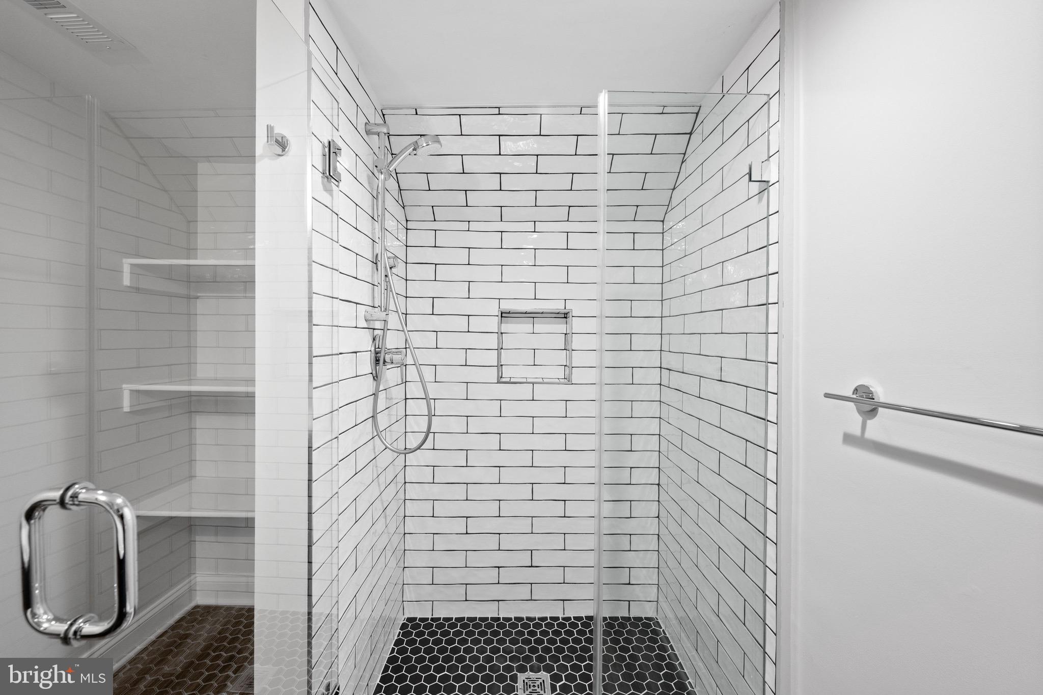 WYNGATE - Residential