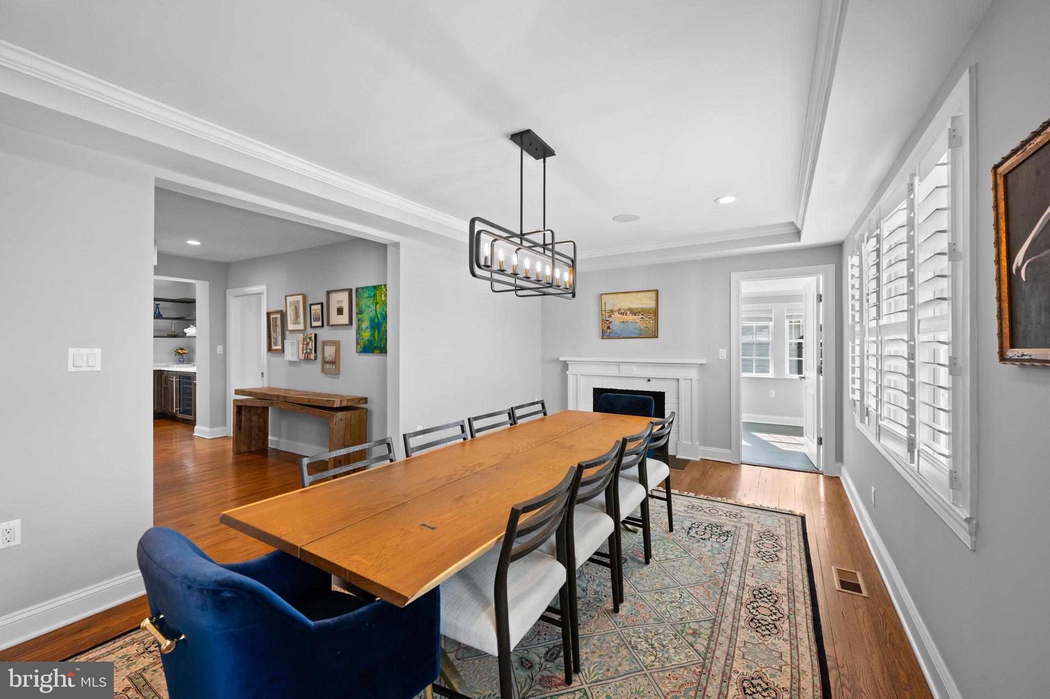 WYNGATE - Residential