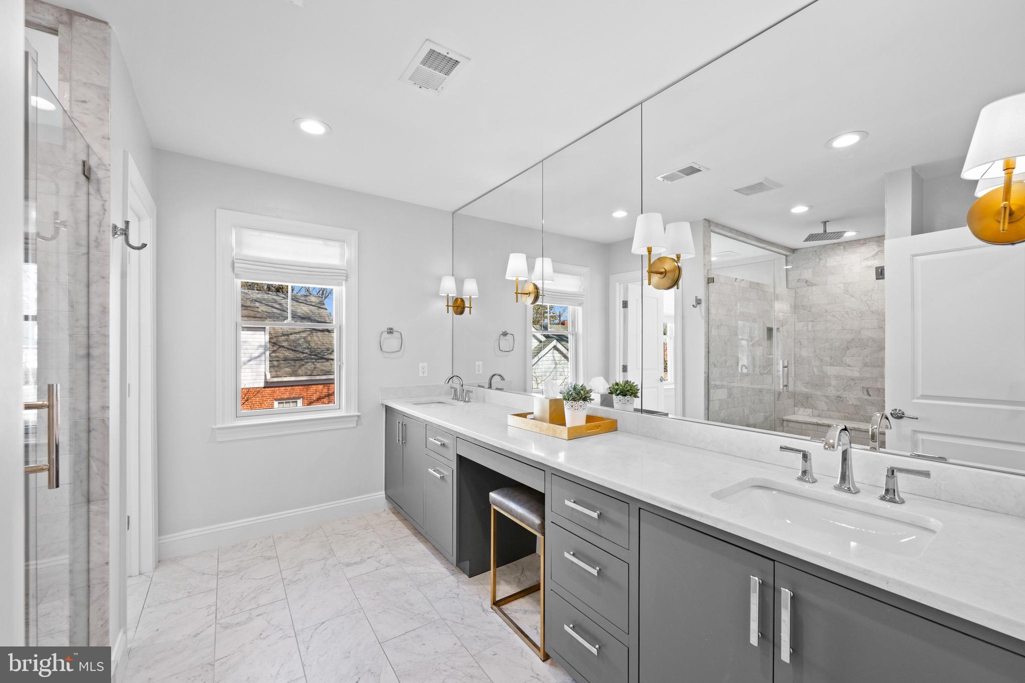 WYNGATE - Residential