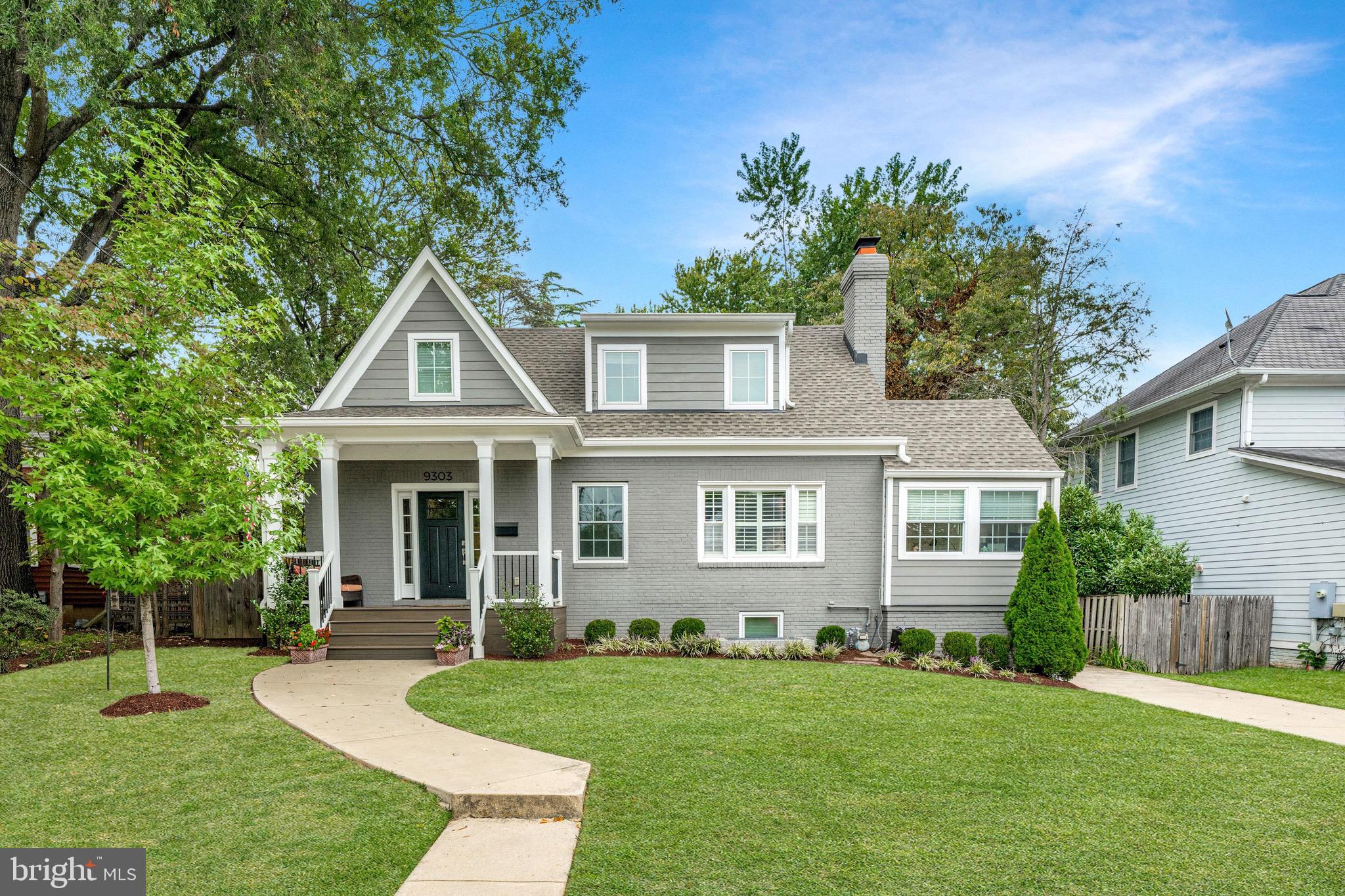 WYNGATE - Residential