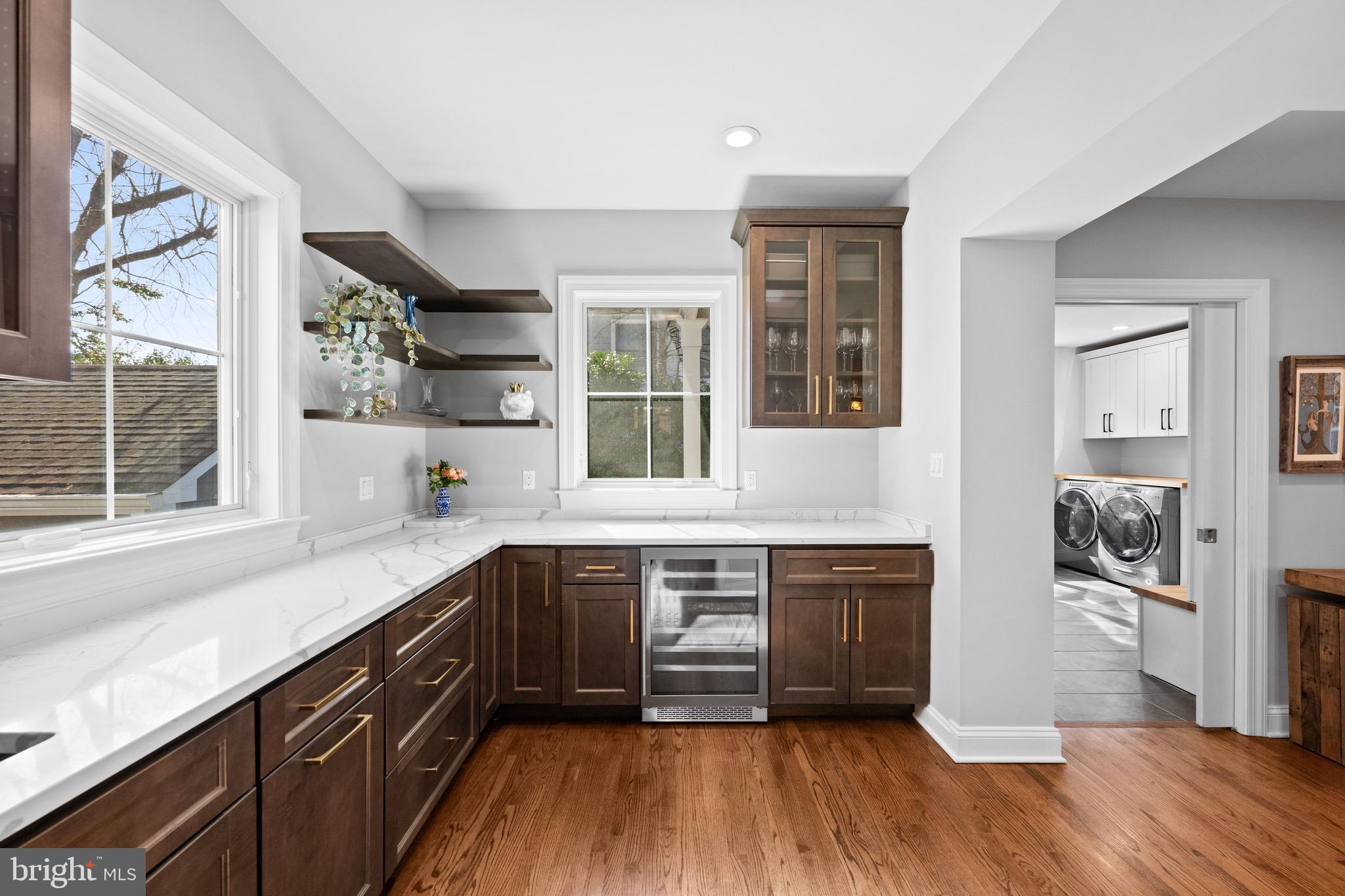 WYNGATE - Residential