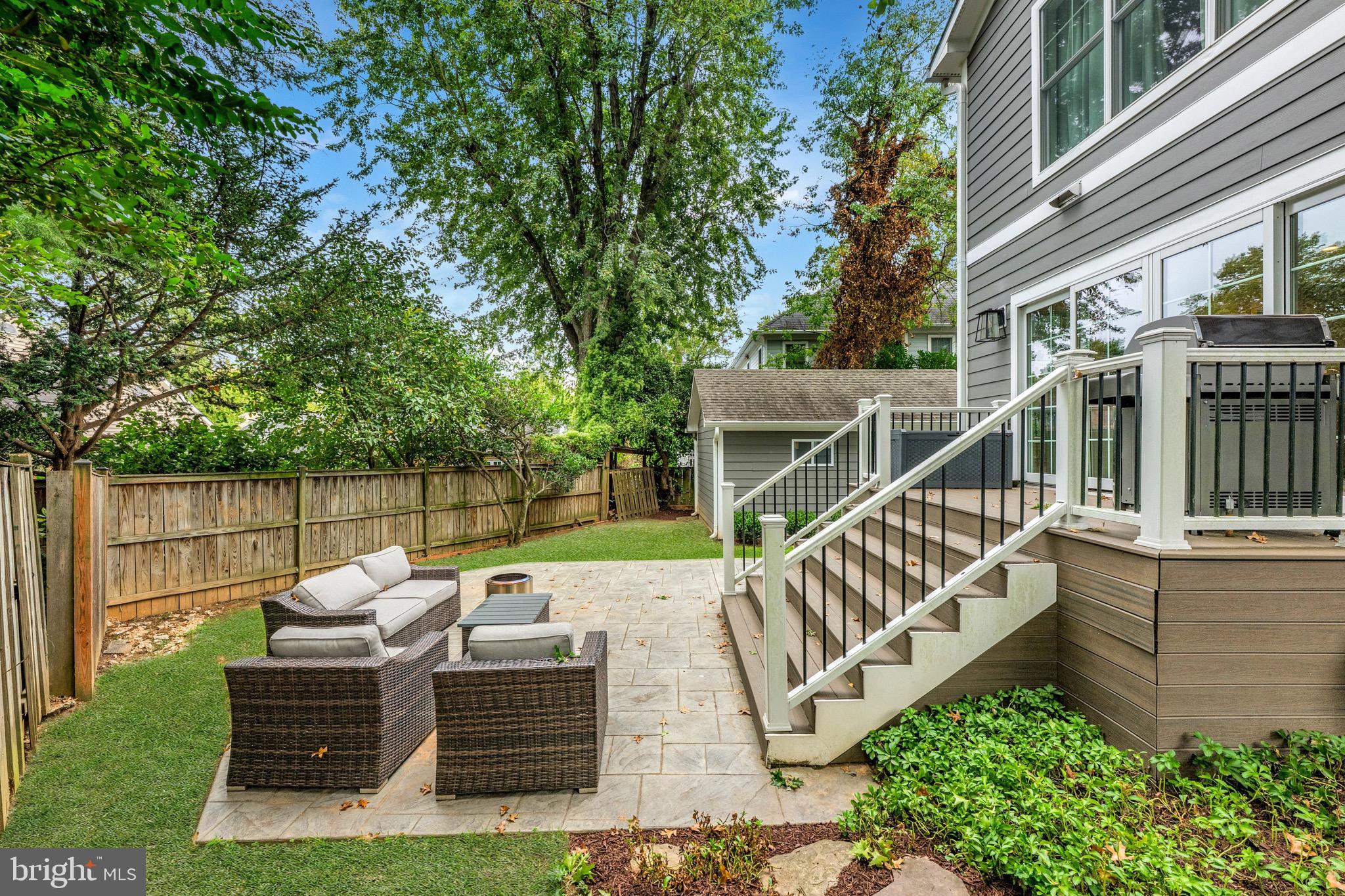 WYNGATE - Residential