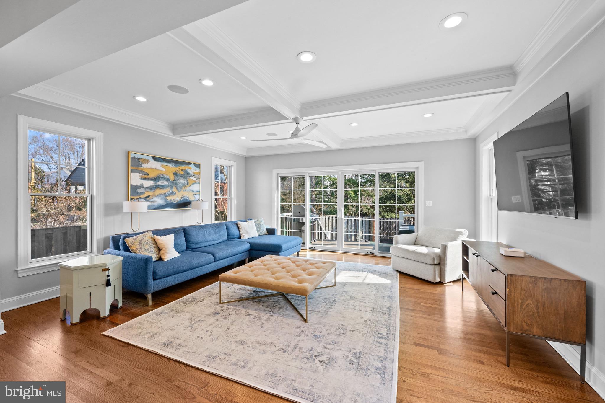 WYNGATE - Residential