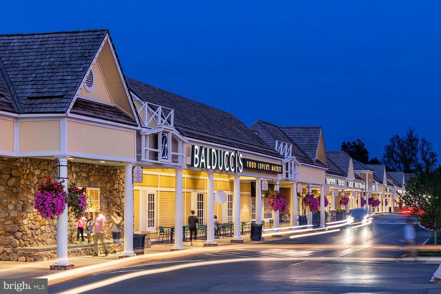 WYNGATE - Residential