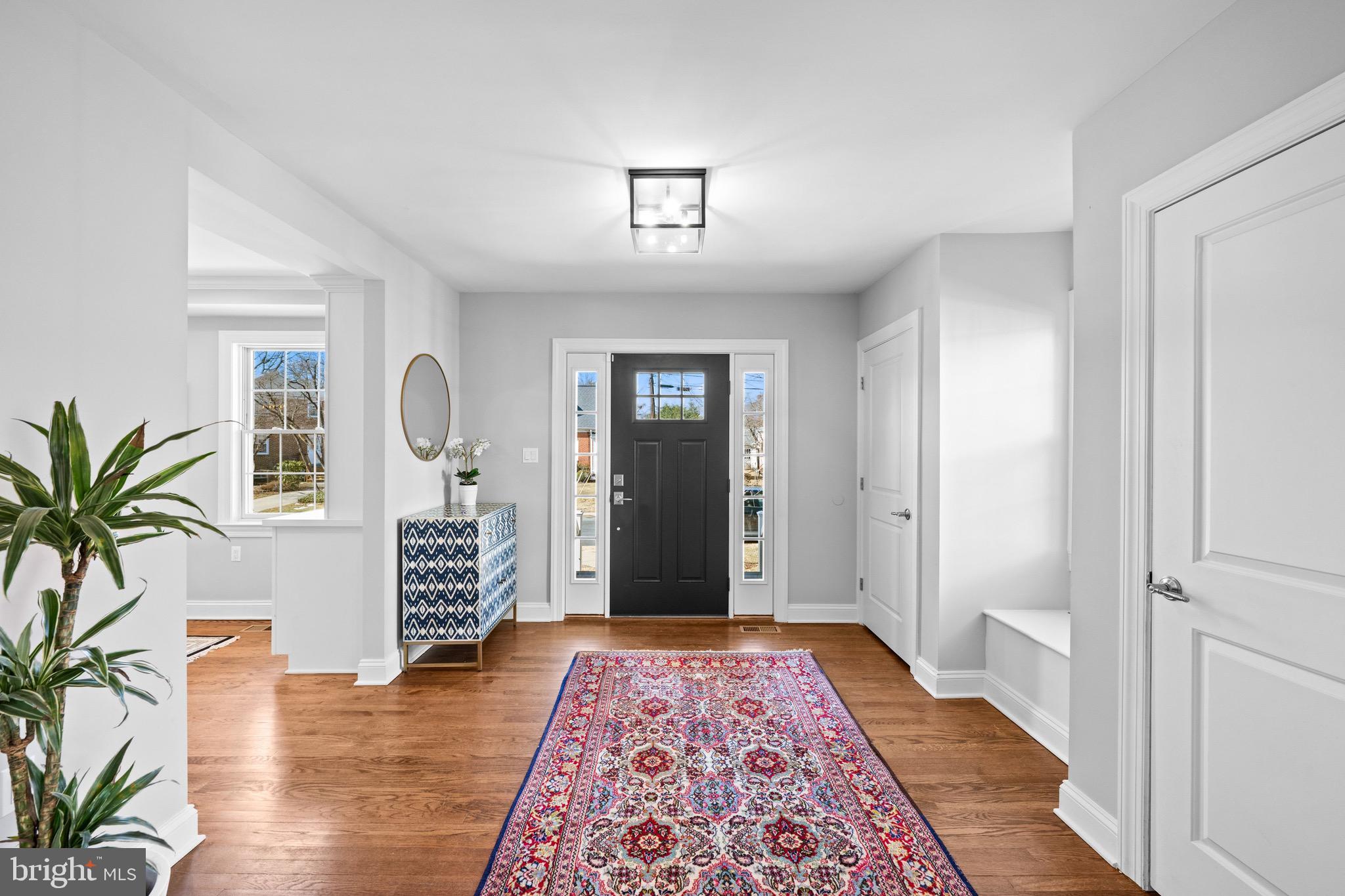 WYNGATE - Residential