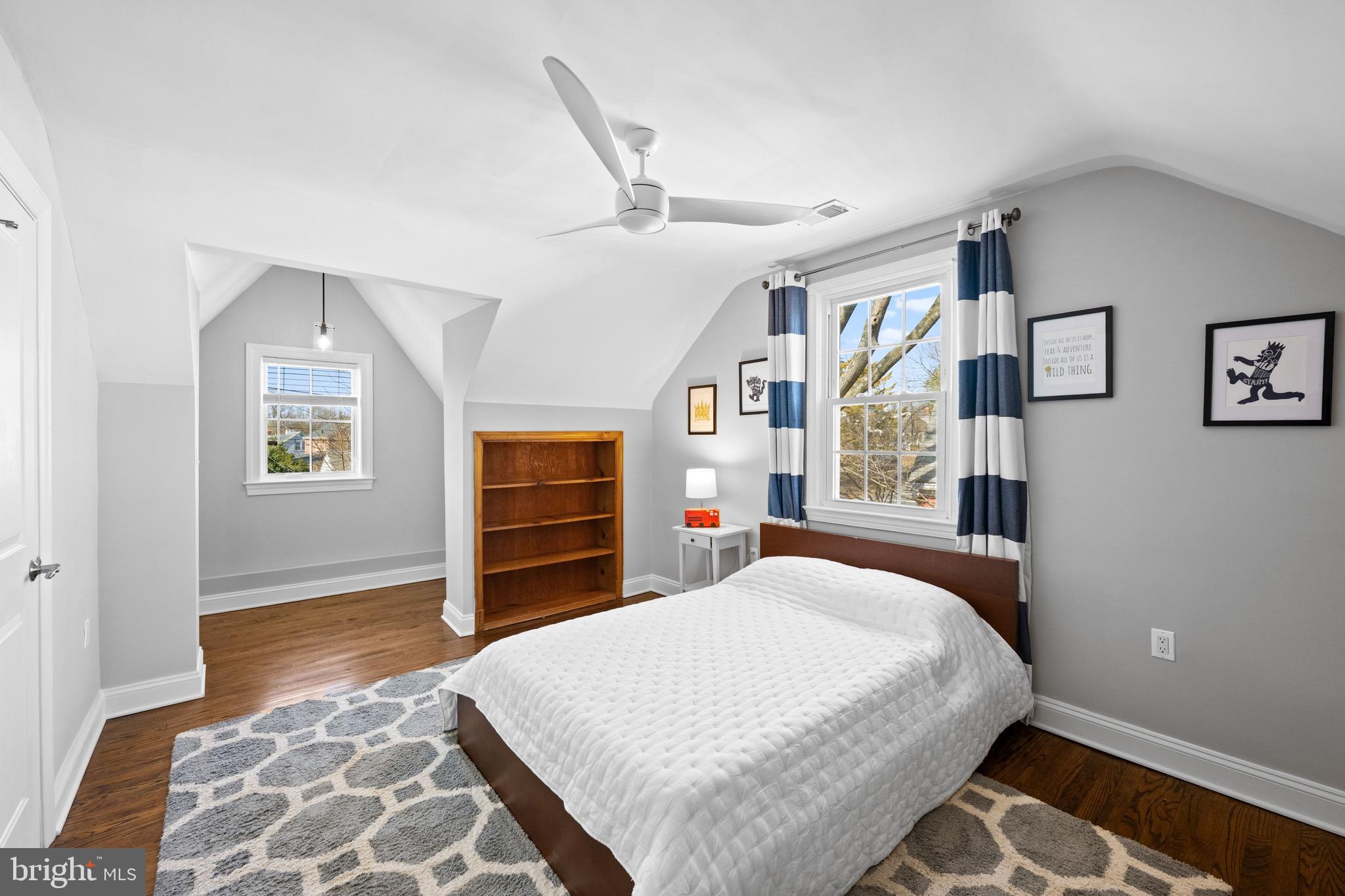 WYNGATE - Residential