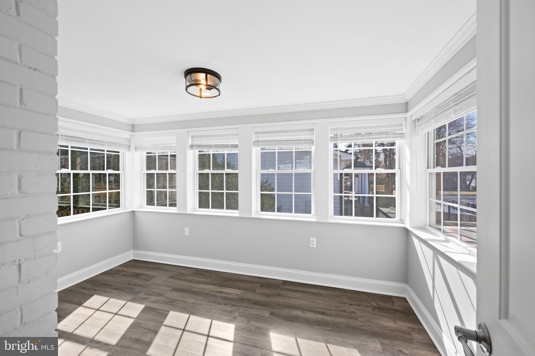 WYNGATE - Residential