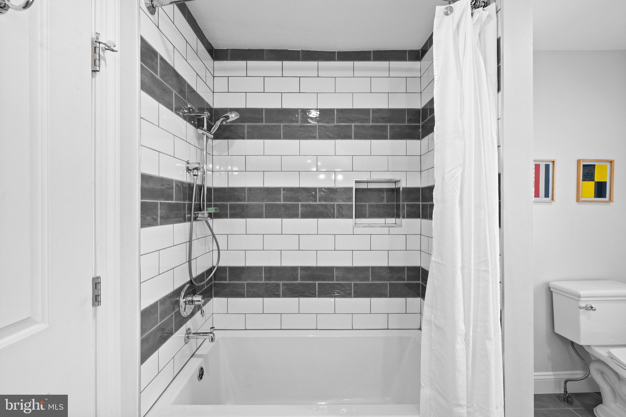 WYNGATE - Residential