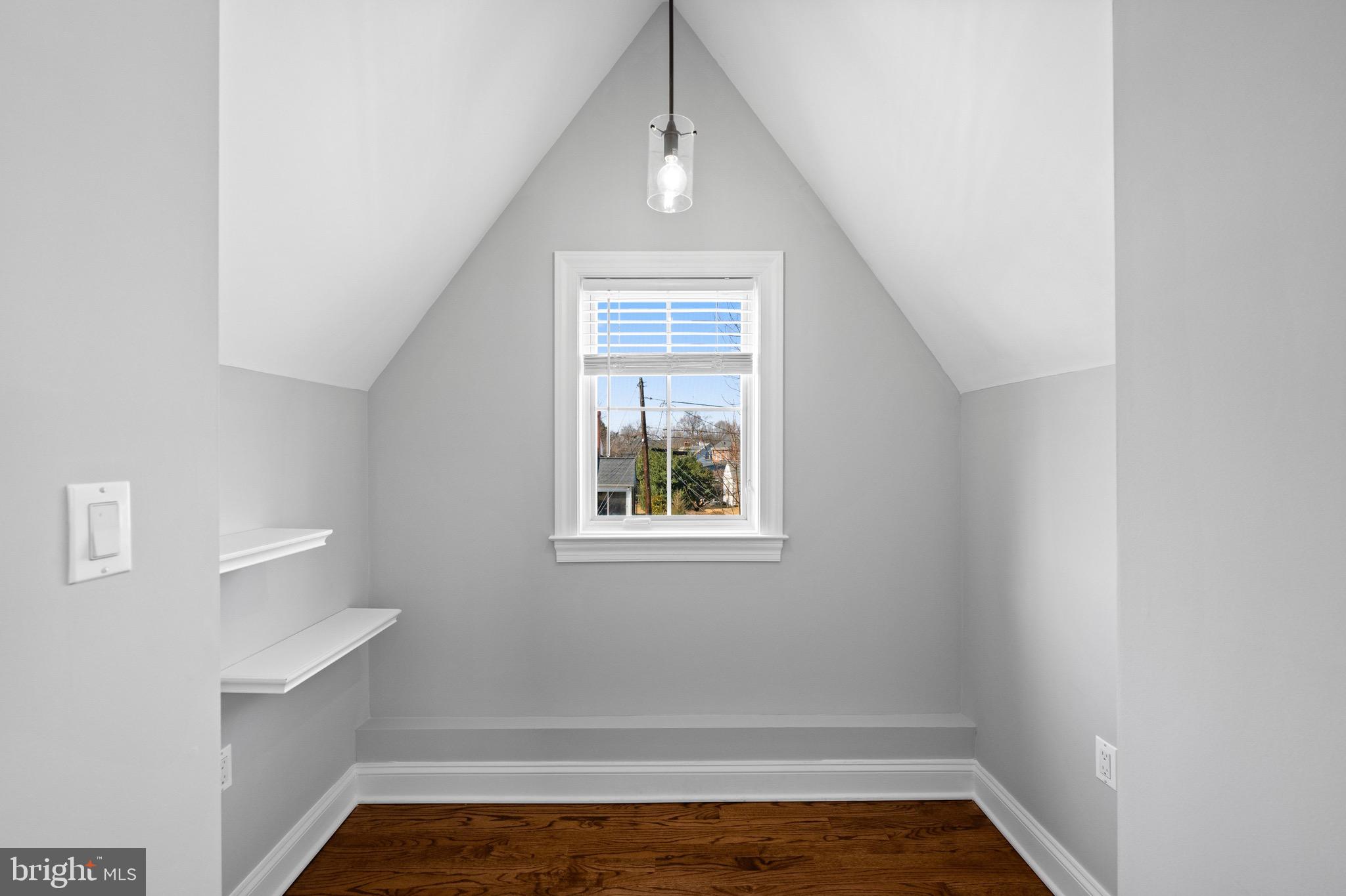 WYNGATE - Residential