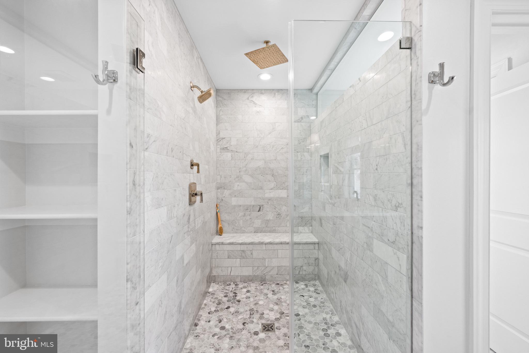 WYNGATE - Residential