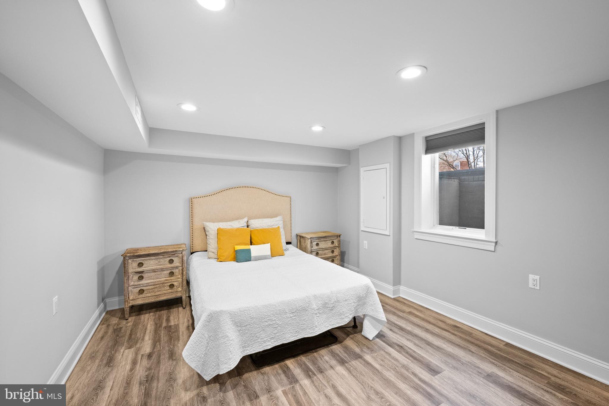 WYNGATE - Residential