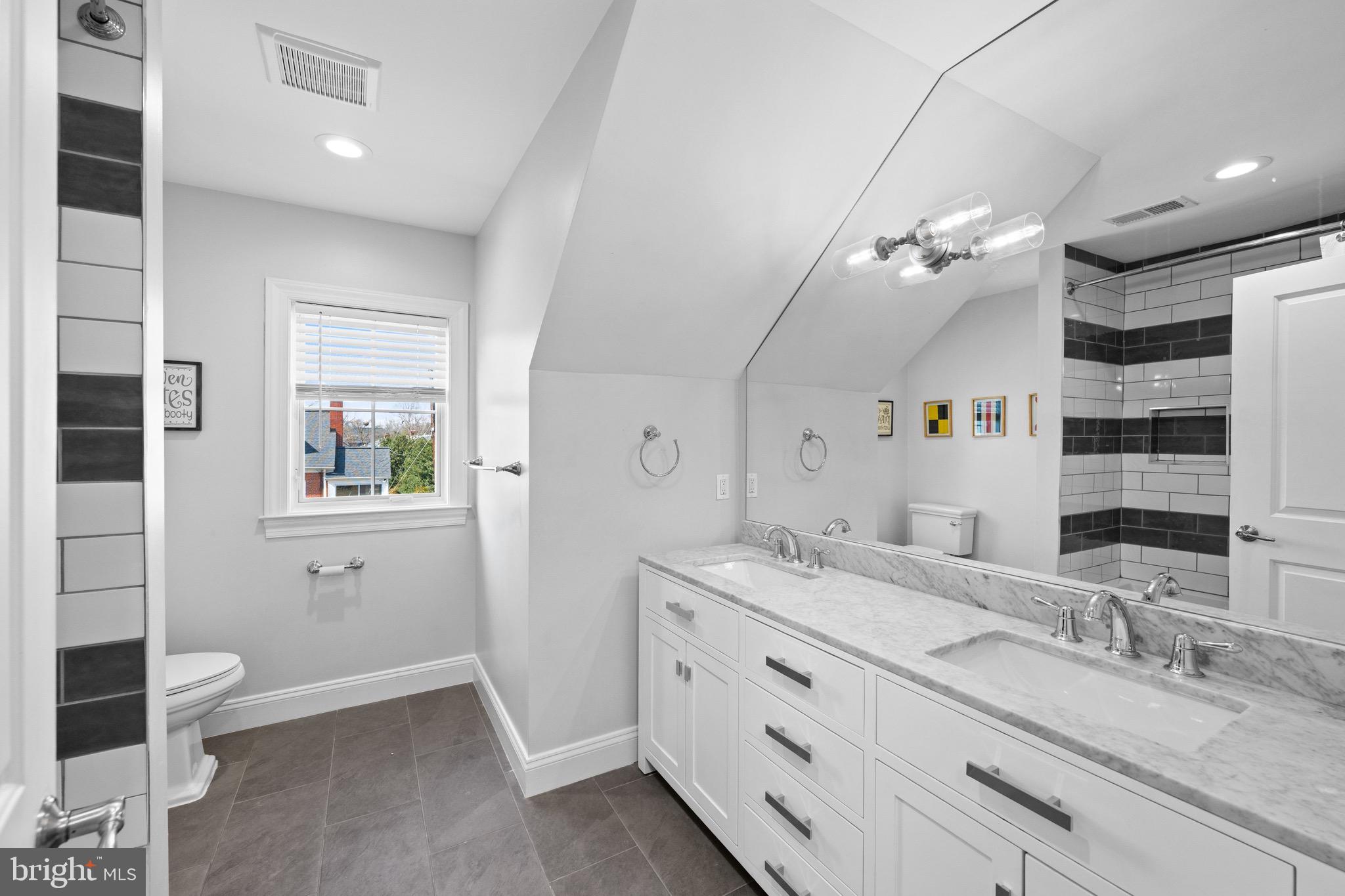 WYNGATE - Residential