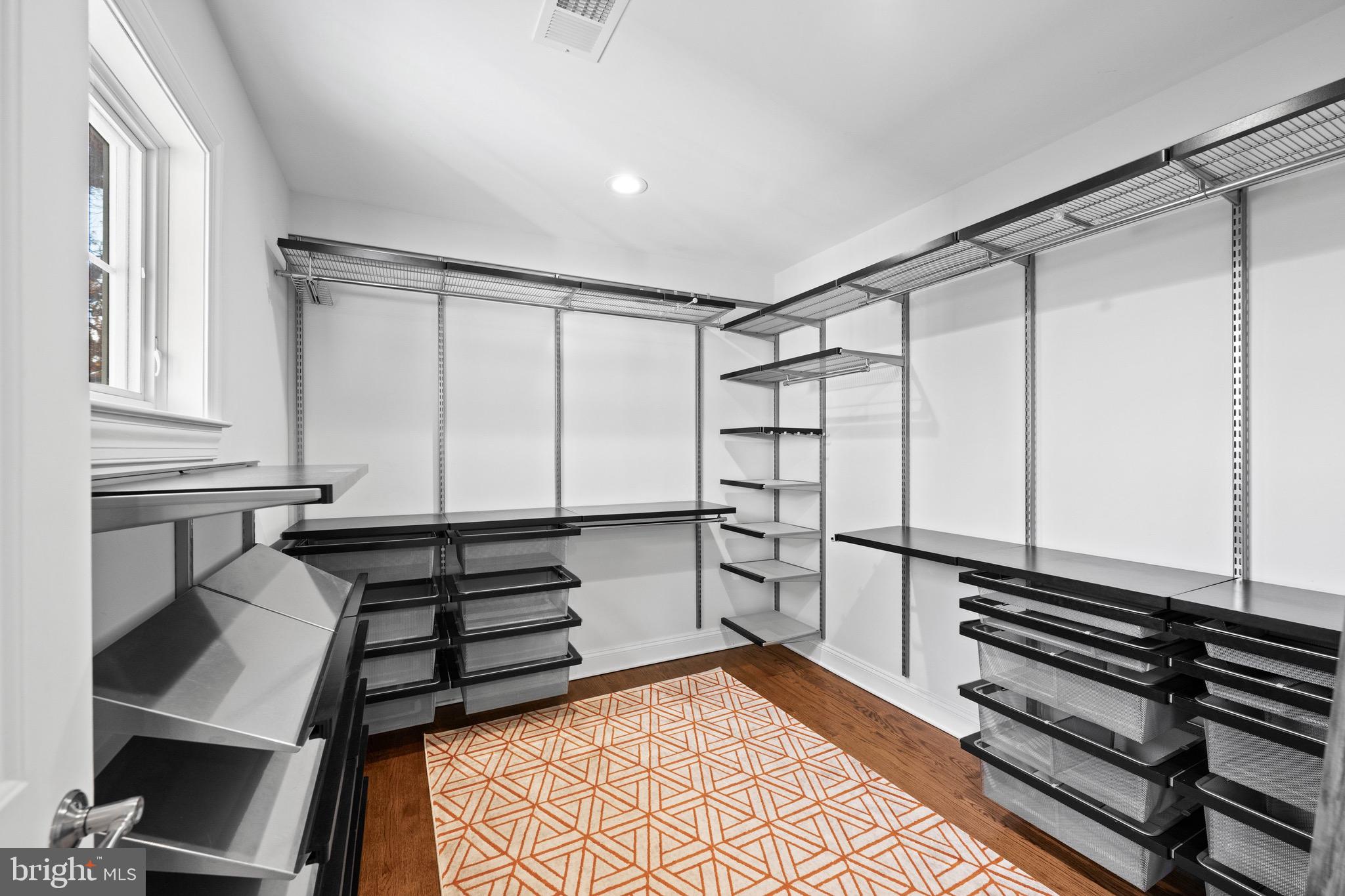 WYNGATE - Residential