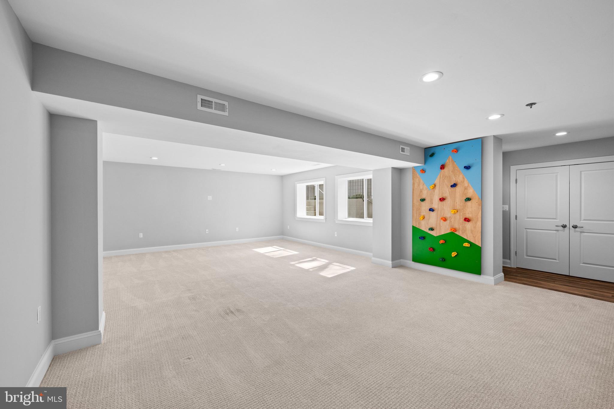 WYNGATE - Residential