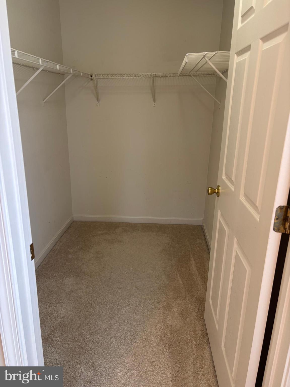 FOUNTAIN HILLS - Residential Lease