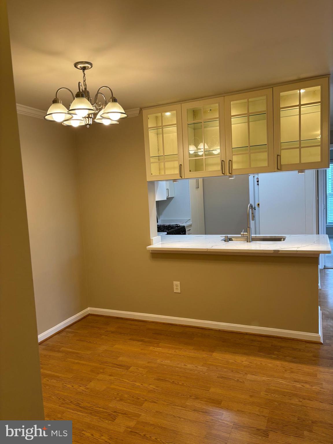 FOUNTAIN HILLS - Residential Lease