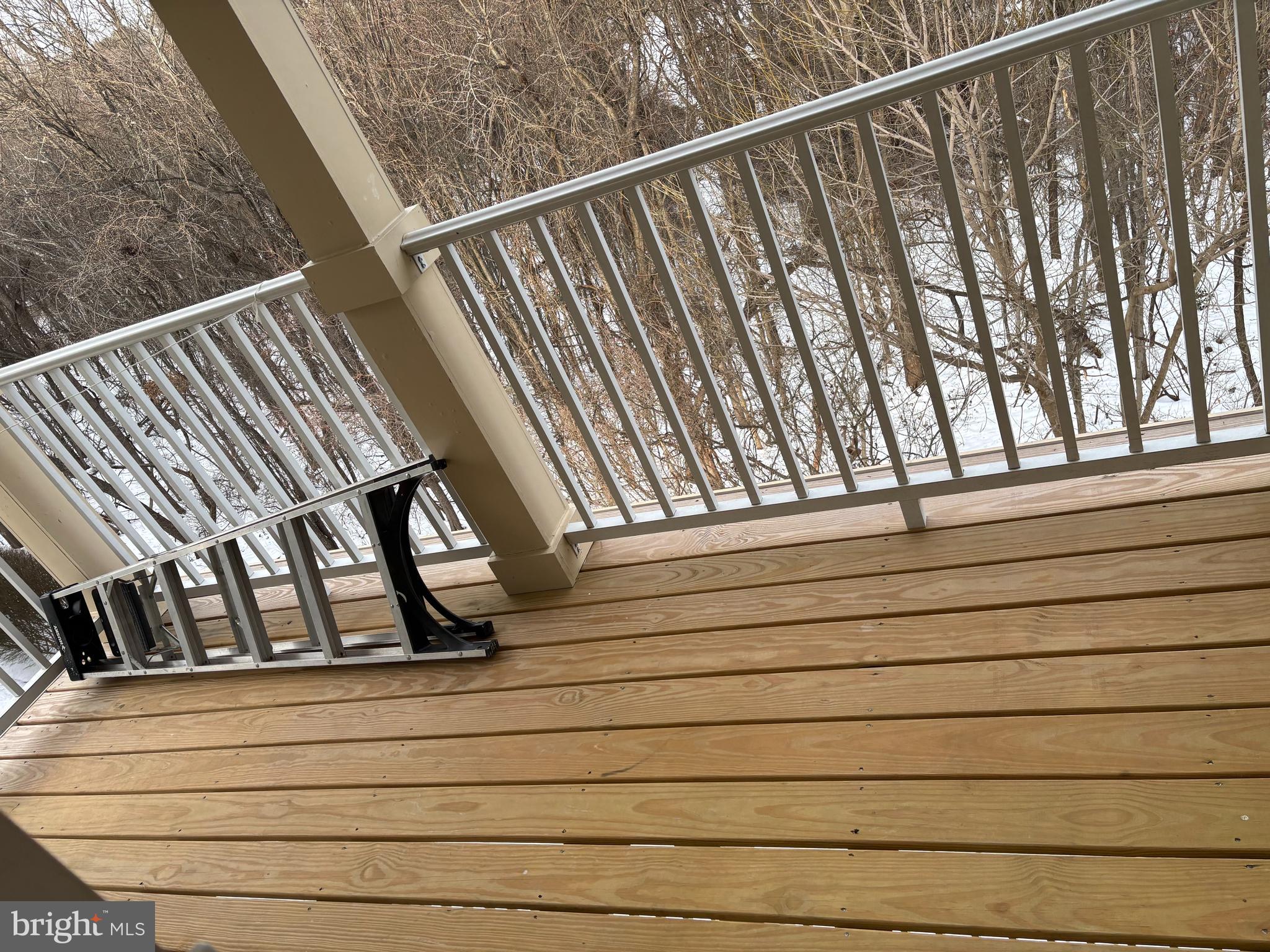 FOUNTAIN HILLS - Residential Lease