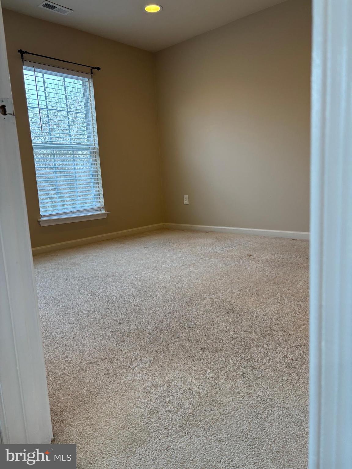 FOUNTAIN HILLS - Residential Lease