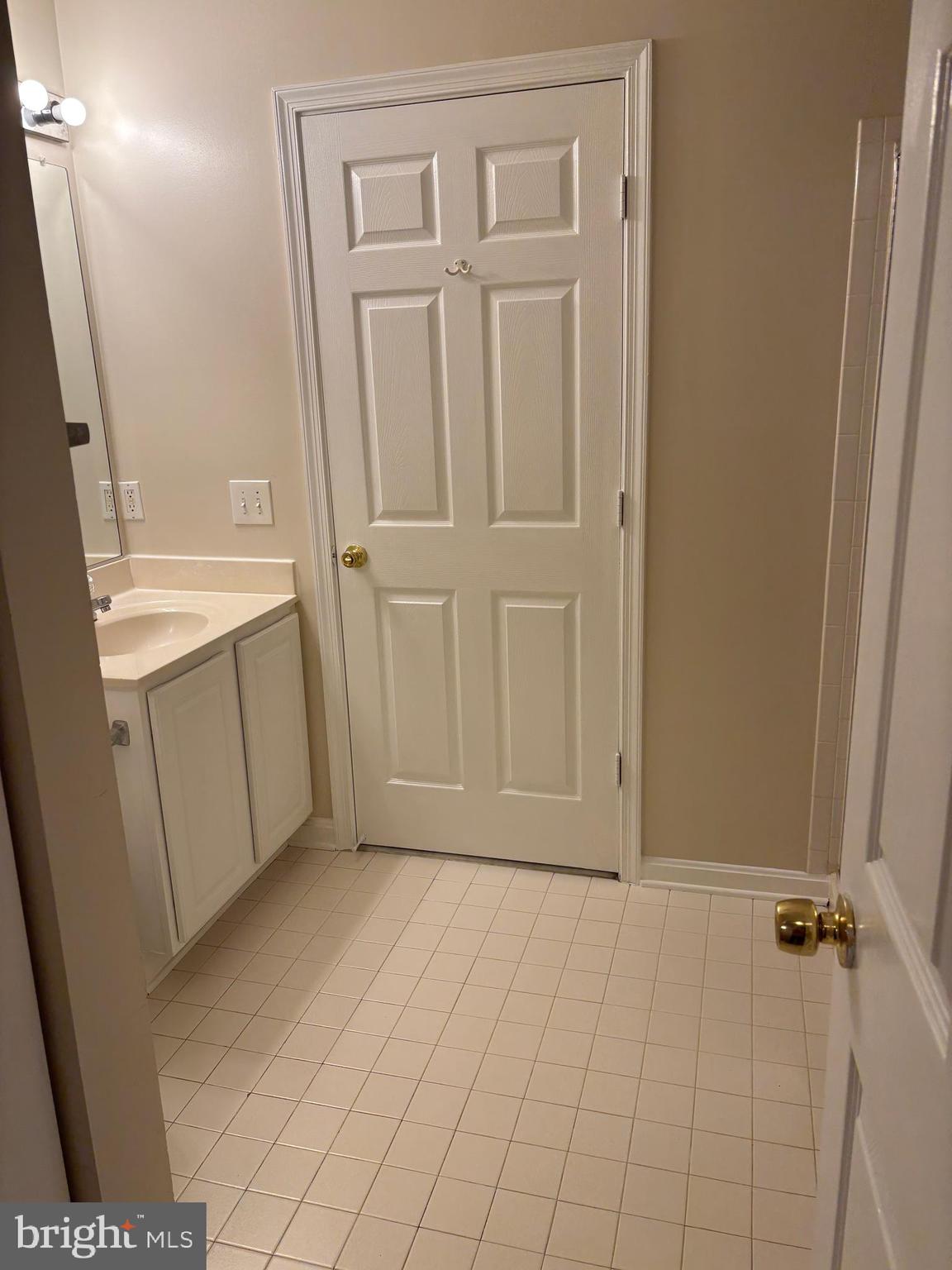 FOUNTAIN HILLS - Residential Lease