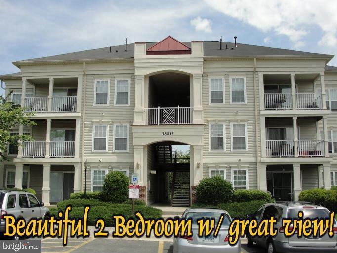 FOUNTAIN HILLS - Residential Lease