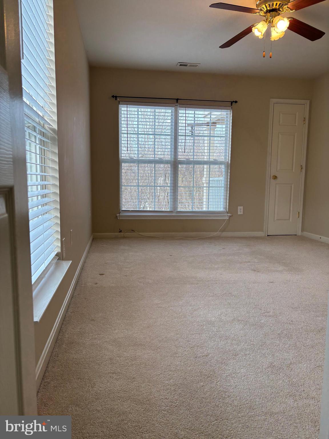 FOUNTAIN HILLS - Residential Lease