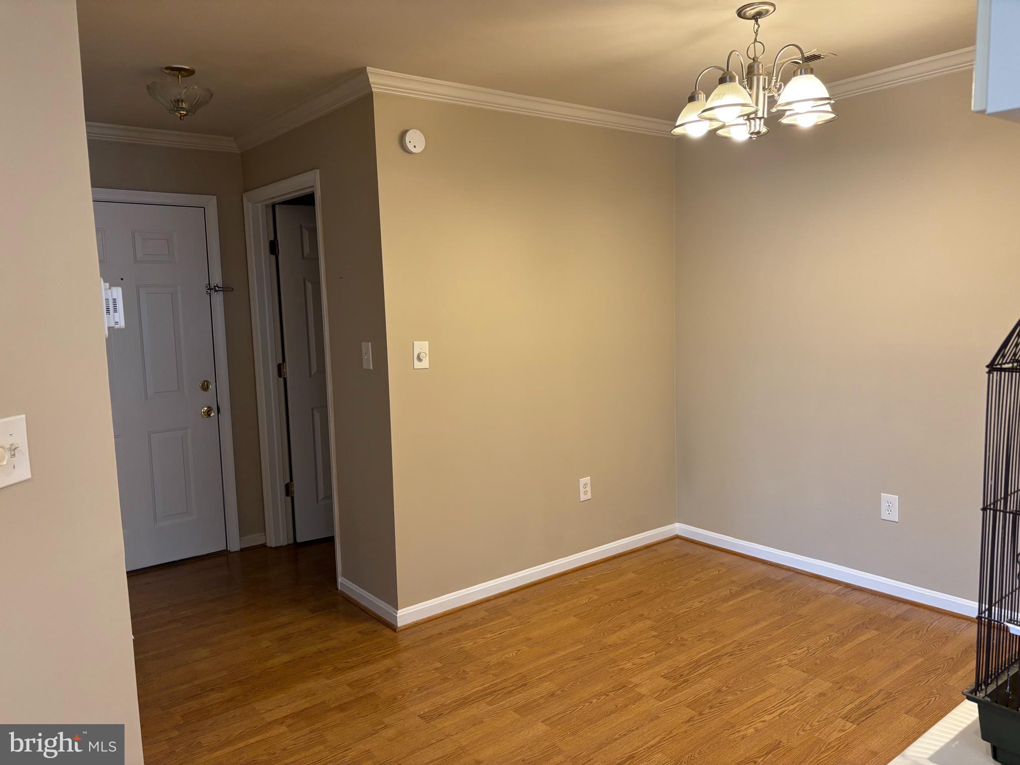 FOUNTAIN HILLS - Residential Lease