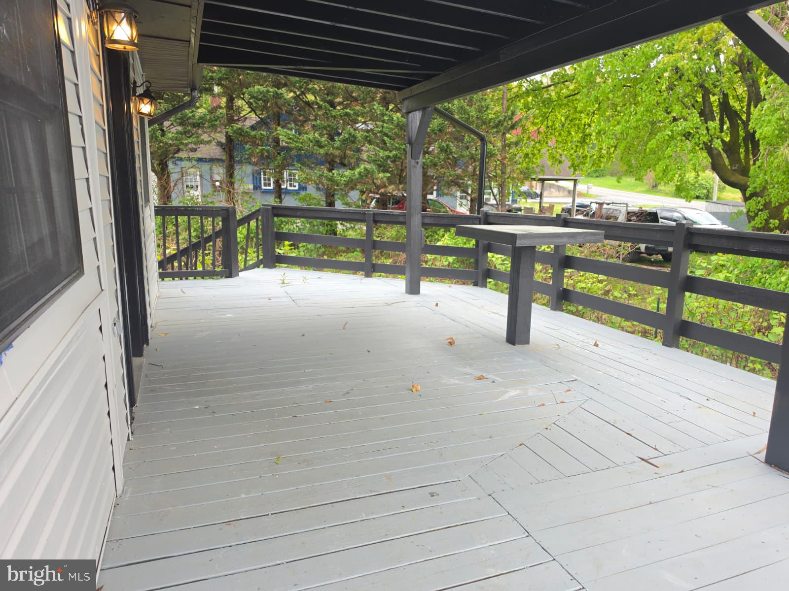 ANGELICA PINES - Residential