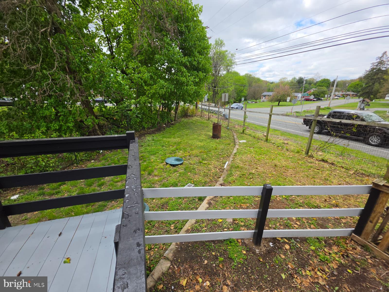 ANGELICA PINES - Residential