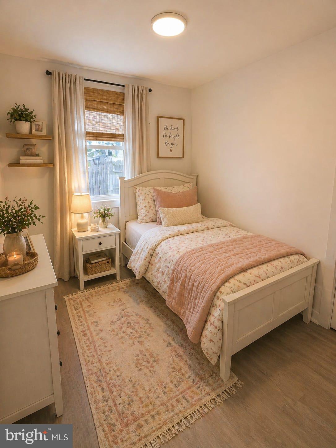 ANGELICA PINES - Residential