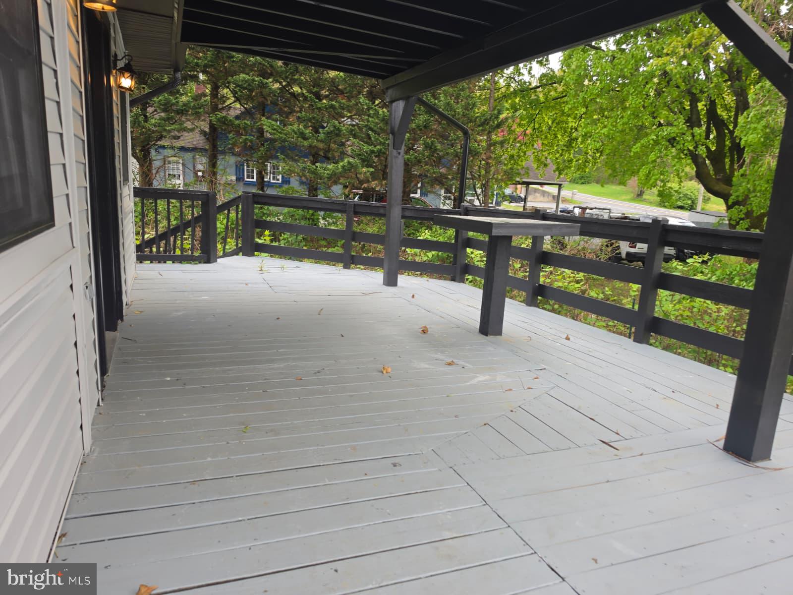 ANGELICA PINES - Residential