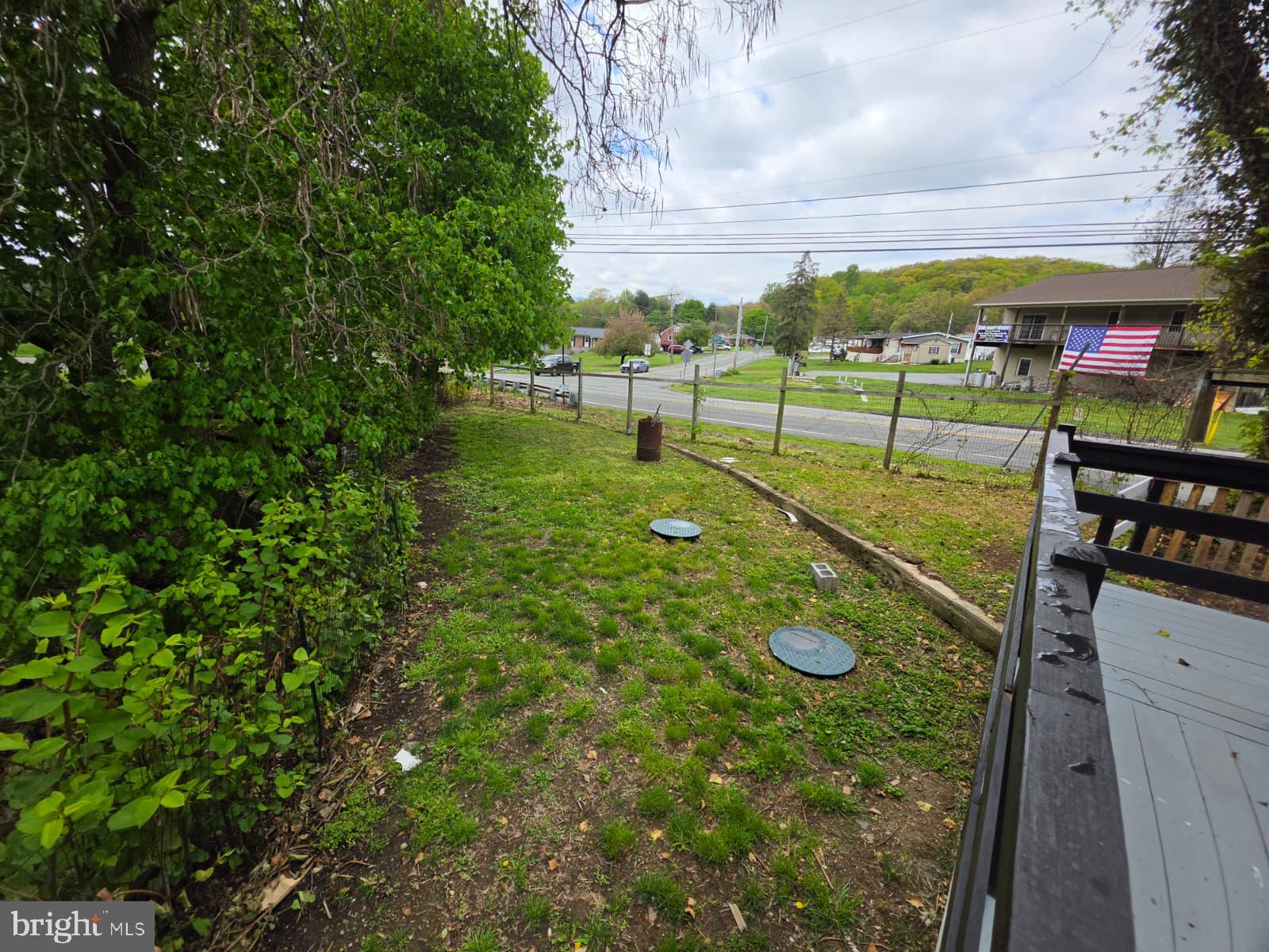 ANGELICA PINES - Residential