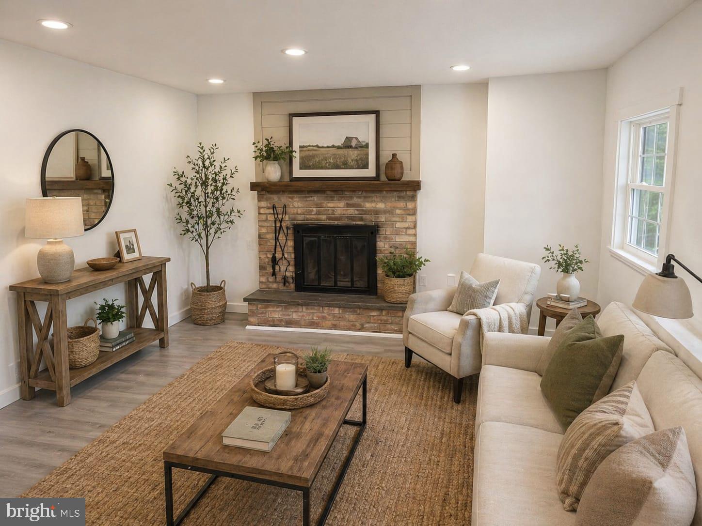 ANGELICA PINES - Residential