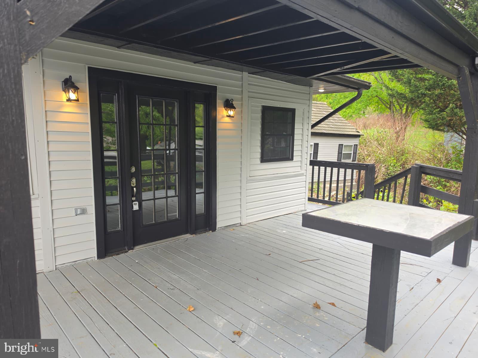 ANGELICA PINES - Residential